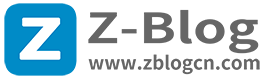 http://meideng.ylzsc.com/